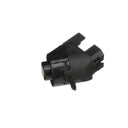 Standard Ignition US-215 Ignition Switch