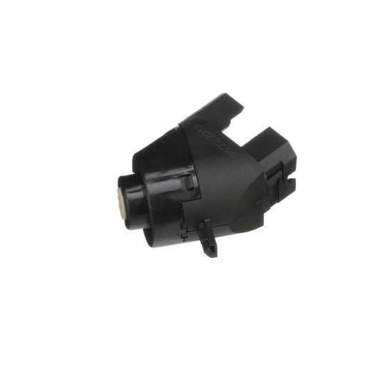 Standard Ignition US-215 Ignition Switch