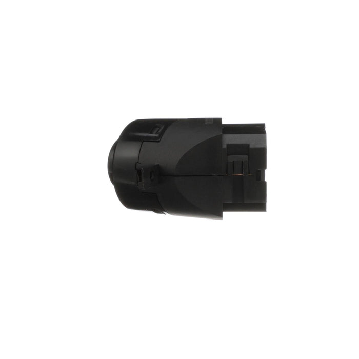Standard Ignition US-215 Ignition Switch