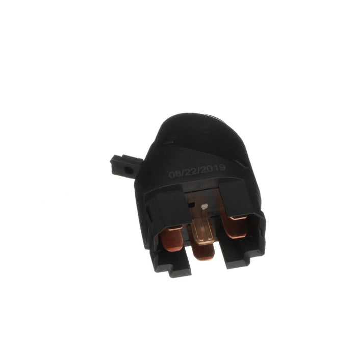 Standard Ignition US-215 Ignition Switch
