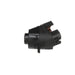 Standard Ignition US-215 Ignition Switch