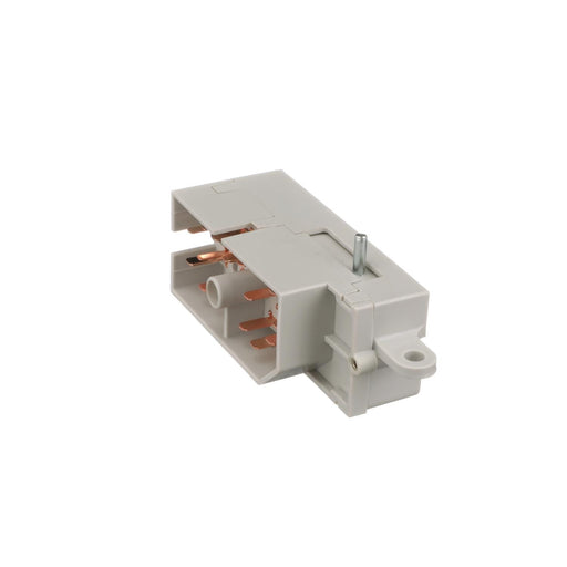 Standard Ignition US-216 Ignition Switch