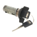 Standard Ignition US-217L Ignition Lock Cylinder