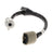 Standard Ignition US-217 Ignition Switch