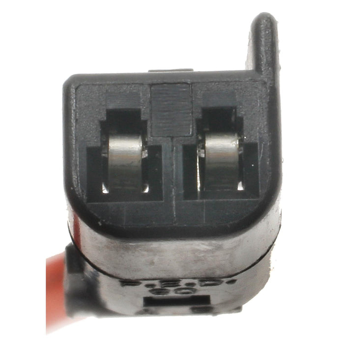 Standard Ignition US-218L Ignition Lock Cylinder