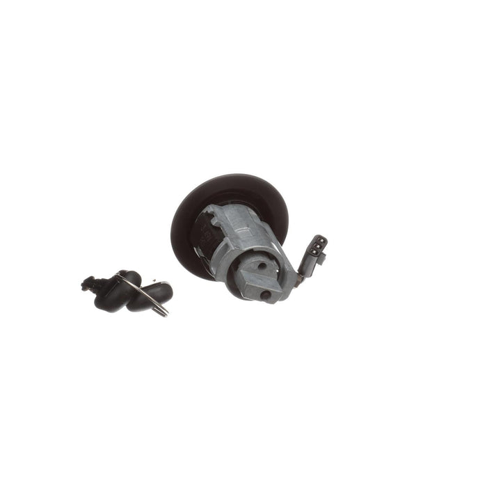 Standard Ignition US-219L Ignition Lock Cylinder