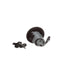 Standard Ignition US-219L Ignition Lock Cylinder