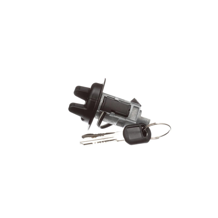 Standard Ignition US-219L Ignition Lock Cylinder