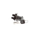 Standard Ignition US-219L Ignition Lock Cylinder