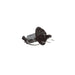 Standard Ignition US-219L Ignition Lock Cylinder