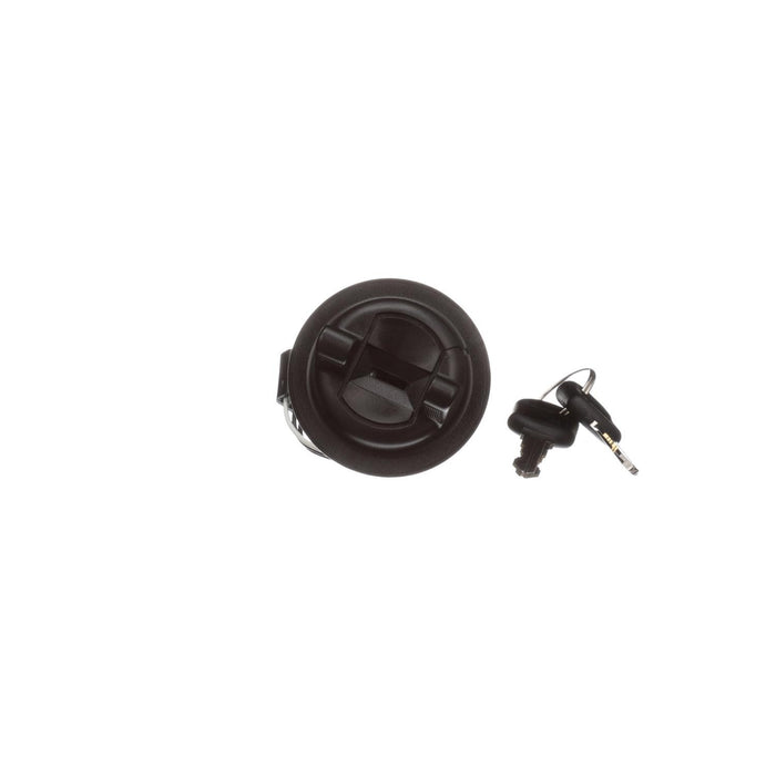 Standard Ignition US-219L Ignition Lock Cylinder