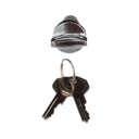 Standard Ignition US-21L Ignition Lock Cylinder