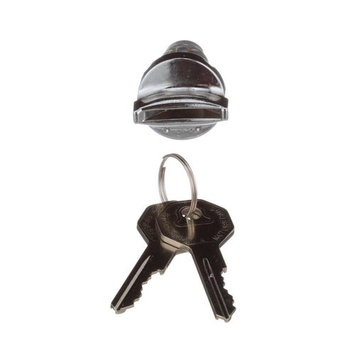 Standard Ignition US-21L Ignition Lock Cylinder