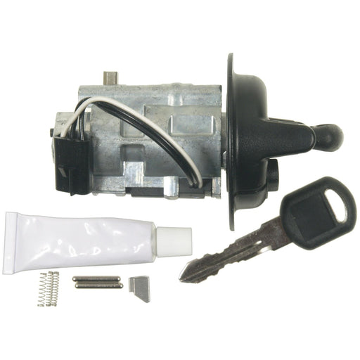 Standard Ignition US-220L Ignition Lock Cylinder