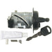 Standard Ignition US-220L Ignition Lock Cylinder