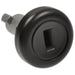 Standard Ignition US-221L Ignition Lock Cylinder