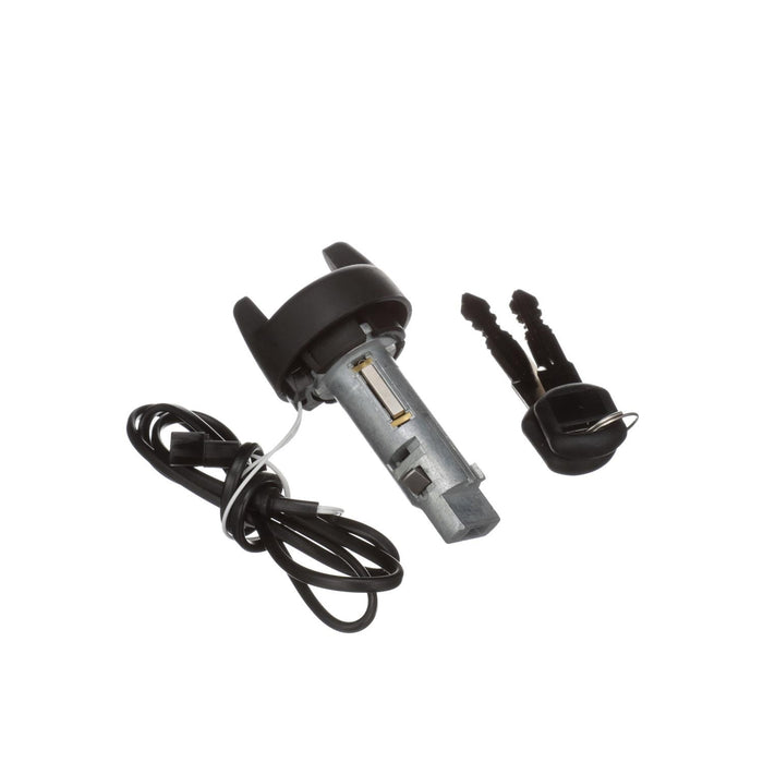 Standard Ignition US-222L Ignition Lock Cylinder