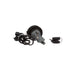 Standard Ignition US-222L Ignition Lock Cylinder