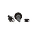 Standard Ignition US-222L Ignition Lock Cylinder