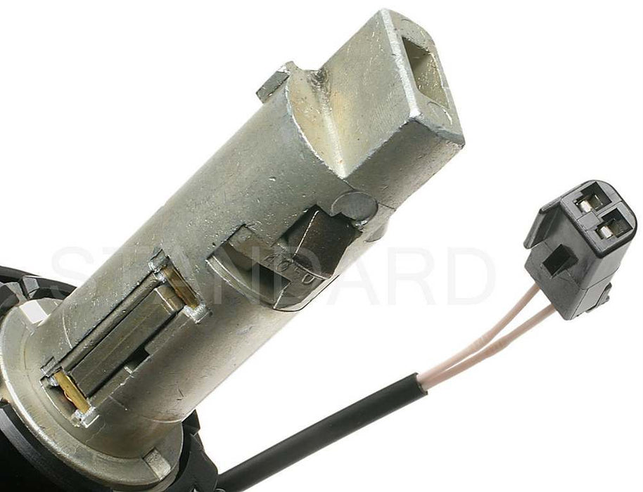Standard Ignition US-222L Ignition Lock Cylinder