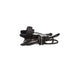 Standard Ignition US-222L Ignition Lock Cylinder