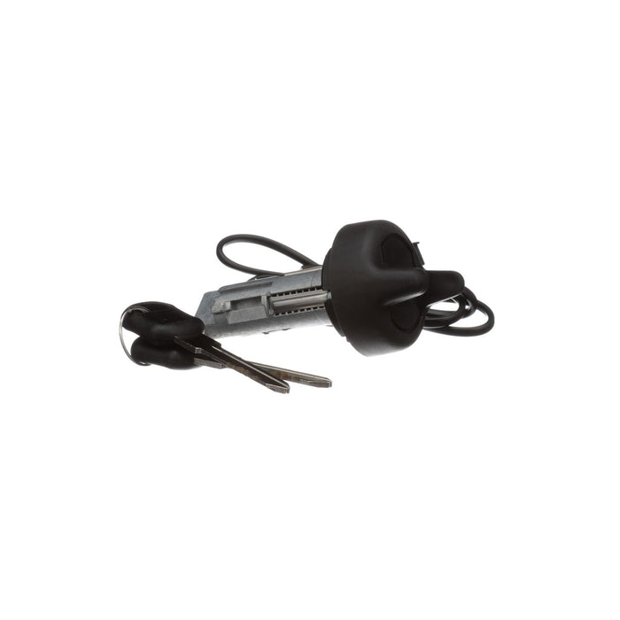 Standard Ignition US-222L Ignition Lock Cylinder