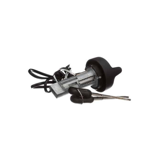 Standard Ignition US-222L Ignition Lock Cylinder