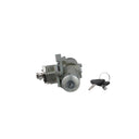 Standard Ignition US-222 Ignition Lock Cylinder and Switch