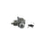 Standard Ignition US-222 Ignition Lock Cylinder and Switch