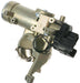 Standard Ignition US-223 Ignition Lock Cylinder and Switch