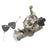 Standard Ignition US-223 Ignition Lock Cylinder and Switch