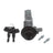 Standard Ignition US-225L Ignition Lock Cylinder