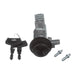 Standard Ignition US-225L Ignition Lock Cylinder