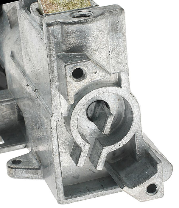 Standard Ignition US-225L Ignition Lock Cylinder