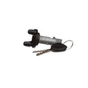 Standard Ignition US-226LK Ignition Lock Cylinder