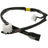 Standard Ignition US-226 Ignition Switch