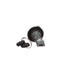 Standard Ignition US-227LK Ignition Lock Cylinder
