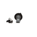 Standard Ignition US-227LK Ignition Lock Cylinder