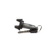 Standard Ignition US-227LK Ignition Lock Cylinder