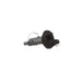Standard Ignition US-227LK Ignition Lock Cylinder