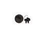 Standard Ignition US-227LK Ignition Lock Cylinder