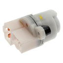 Standard Ignition US-228 Ignition Switch