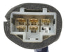 Standard Ignition US-229 Ignition Lock Cylinder and Switch