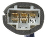 Standard Ignition US-229 Ignition Lock Cylinder and Switch