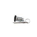 Standard Ignition US-22L Ignition Lock Cylinder