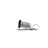 Standard Ignition US-22L Ignition Lock Cylinder