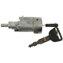 Standard Ignition US-230L Ignition Lock Cylinder