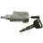 Standard Ignition US-230L Ignition Lock Cylinder