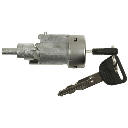 Standard Ignition US-230L Ignition Lock Cylinder