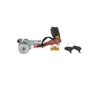 Standard Ignition US-231 Ignition Lock Cylinder and Switch